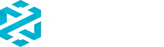 Dextools